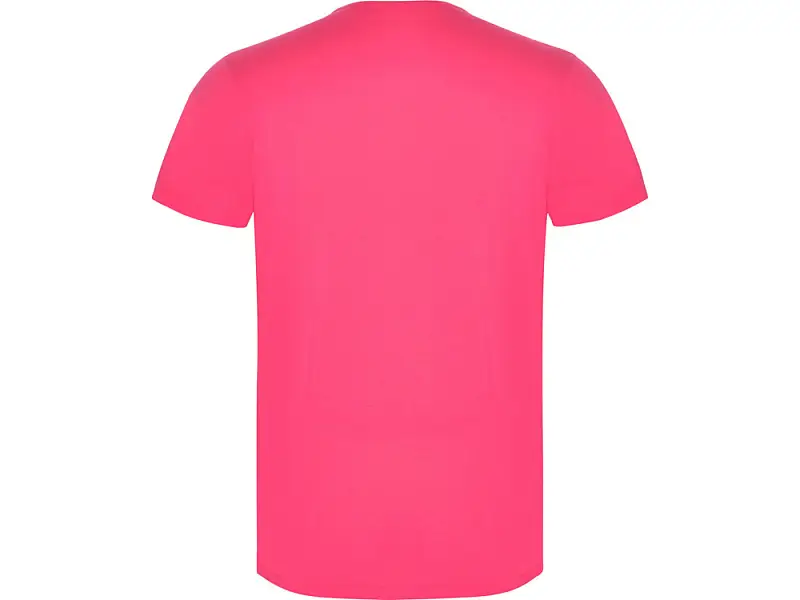 Показать дополнительное фото 1