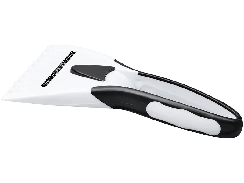 Показать дополнительное фото 2