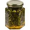 Мед Seeds And Honey, 7х6х8,7 см