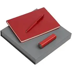 Набор Chillout Energy, 24х23,5х3,5 см