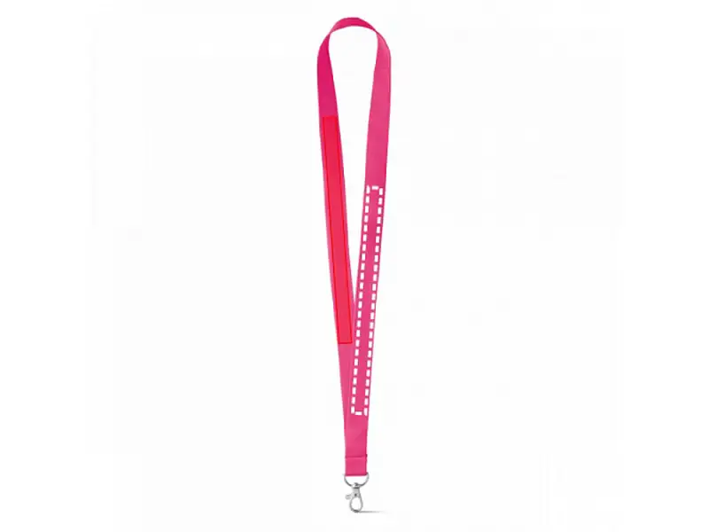 Показать дополнительное фото 1