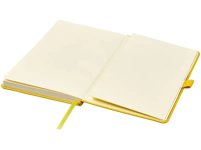 Показать дополнительное фото 4