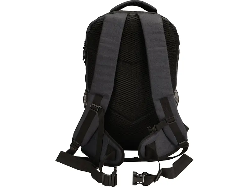 Показать дополнительное фото 10