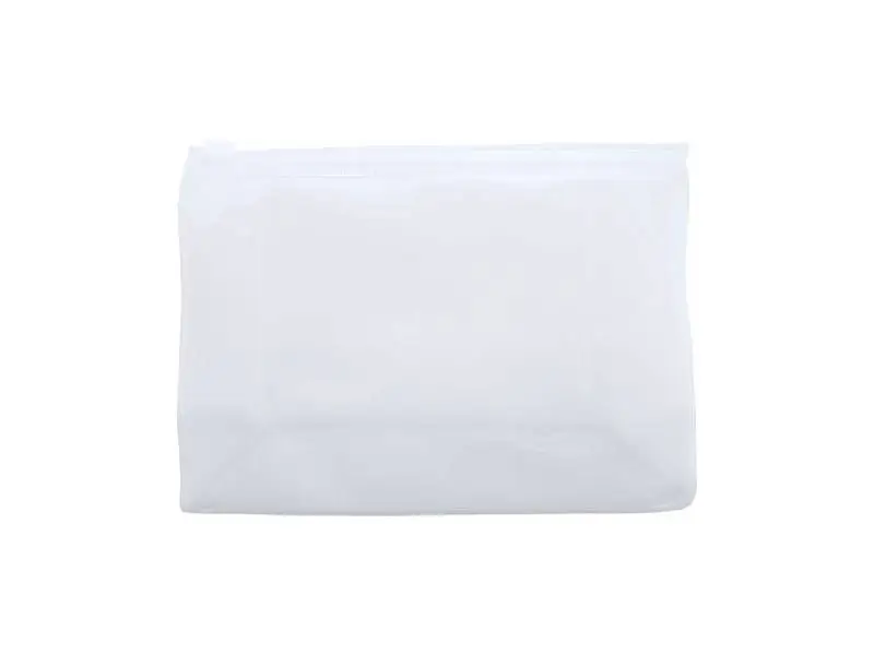 Показать дополнительное фото 1