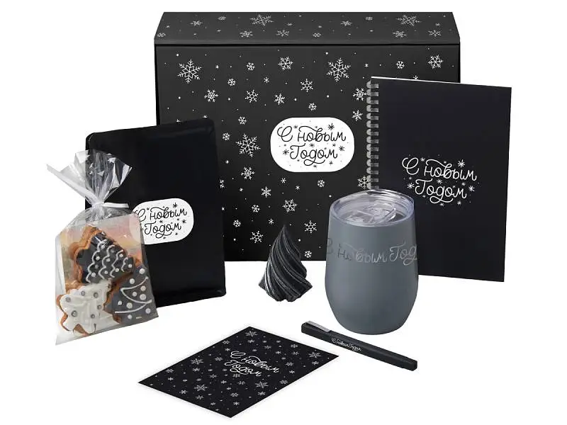 Показать основное фото