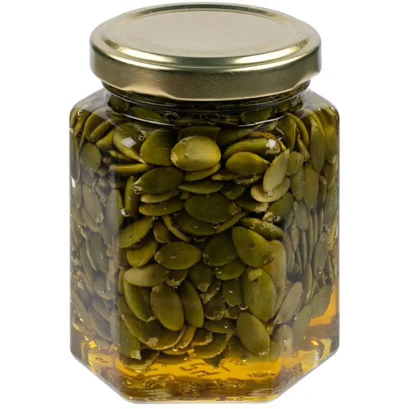 Показать основное фото