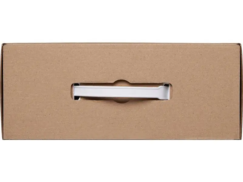 Показать дополнительное фото 5