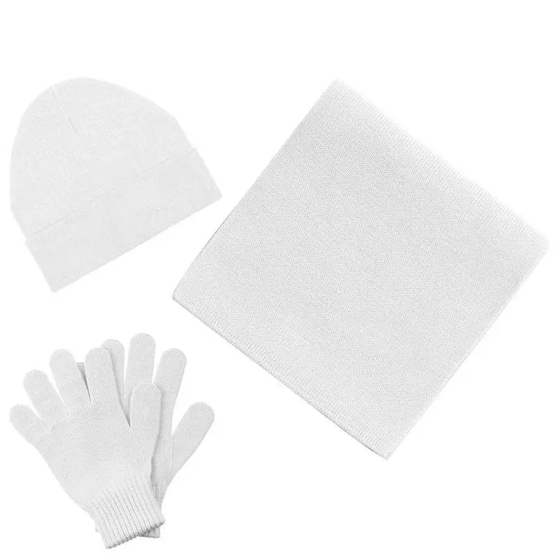 Показать дополнительное фото 1