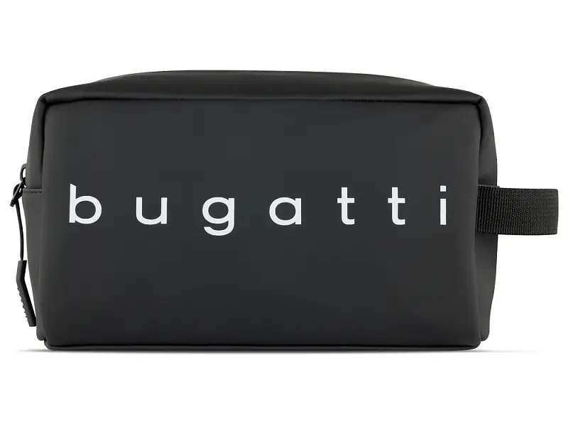 Показать дополнительное фото 1