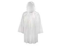 Дождевик Storm