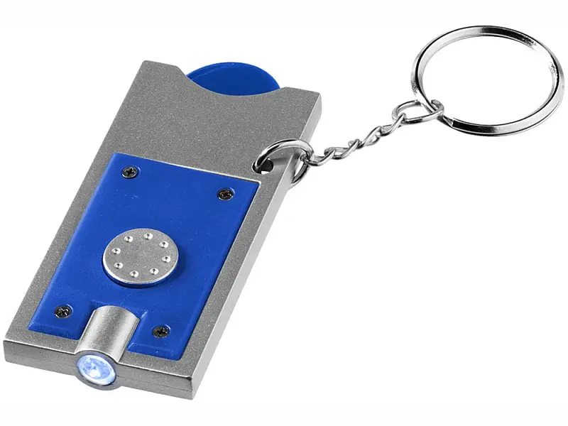 Показать основное фото