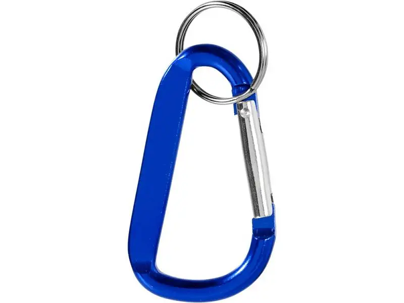 Показать дополнительное фото 1