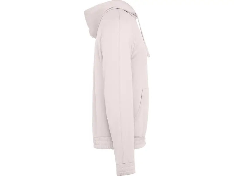 Показать дополнительное фото 3