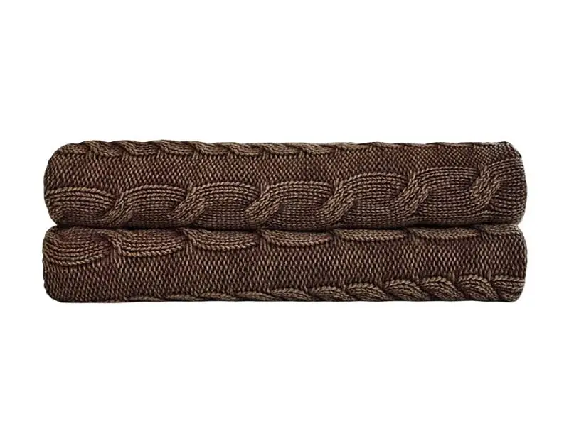 Показать дополнительное фото 4