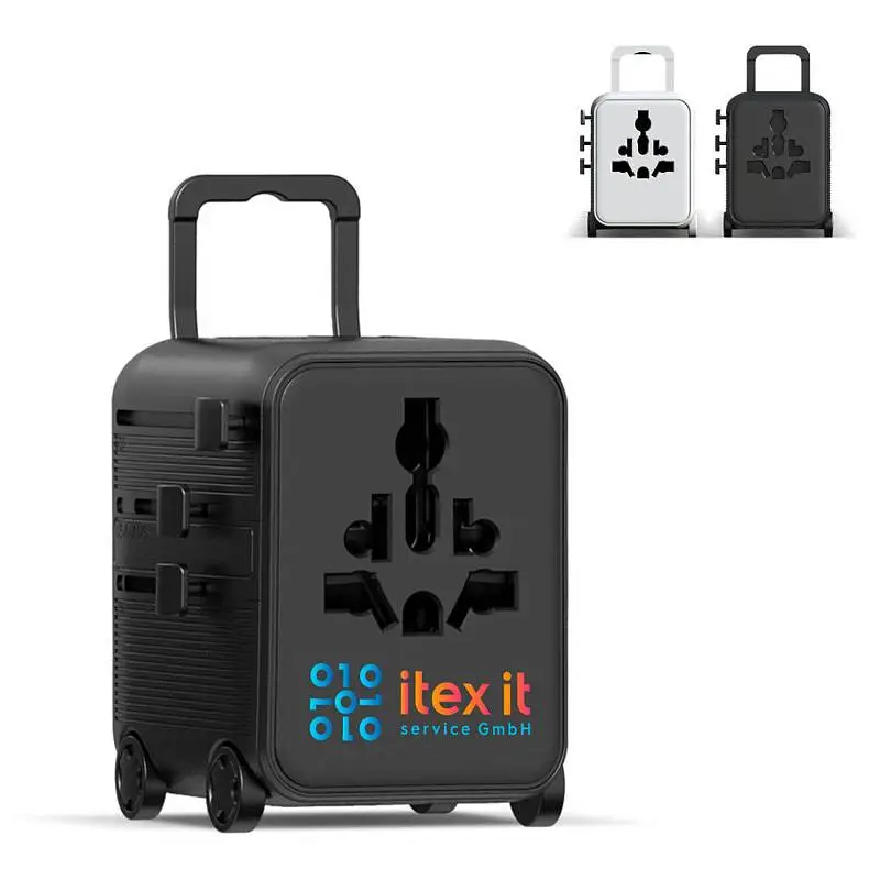 Показать дополнительное фото 7