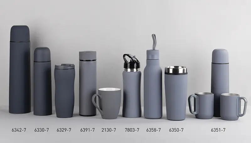 Показать дополнительное фото 2