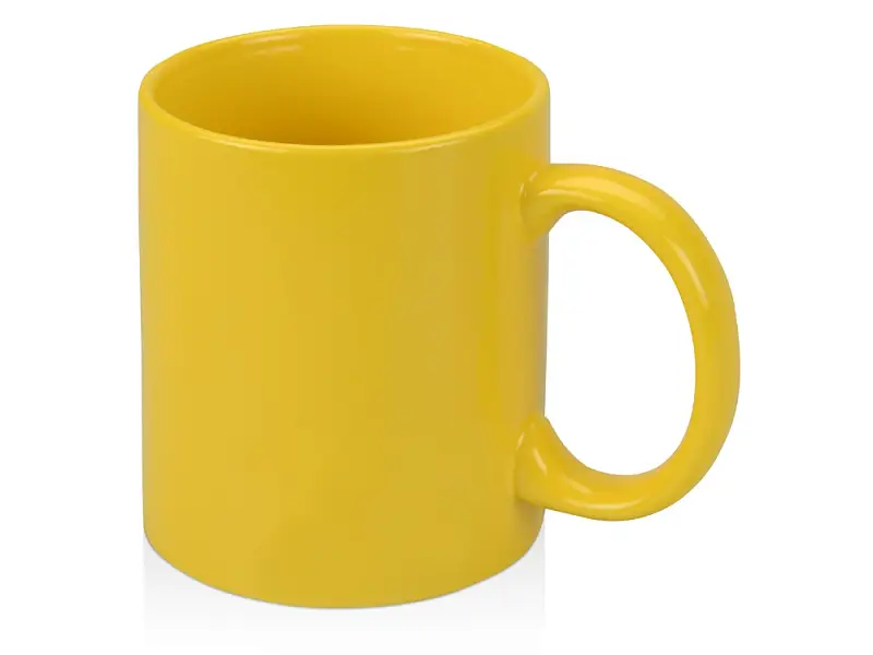 Показать основное фото