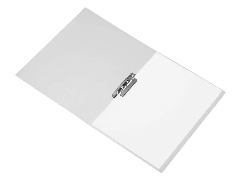 Показать дополнительное фото 4