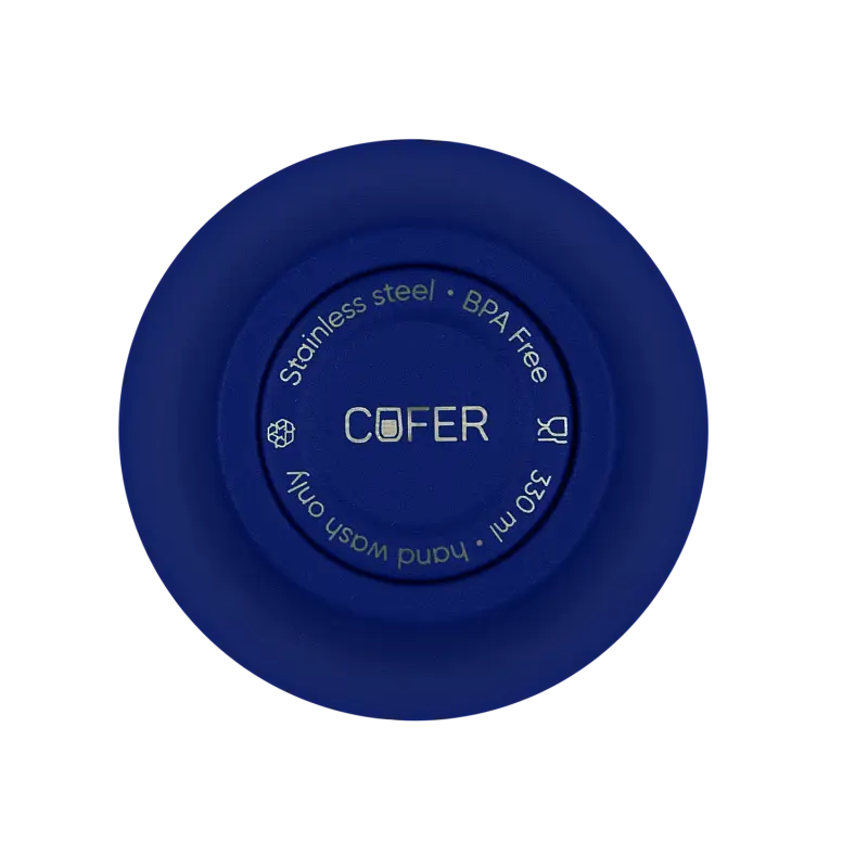 Показать дополнительное фото 4