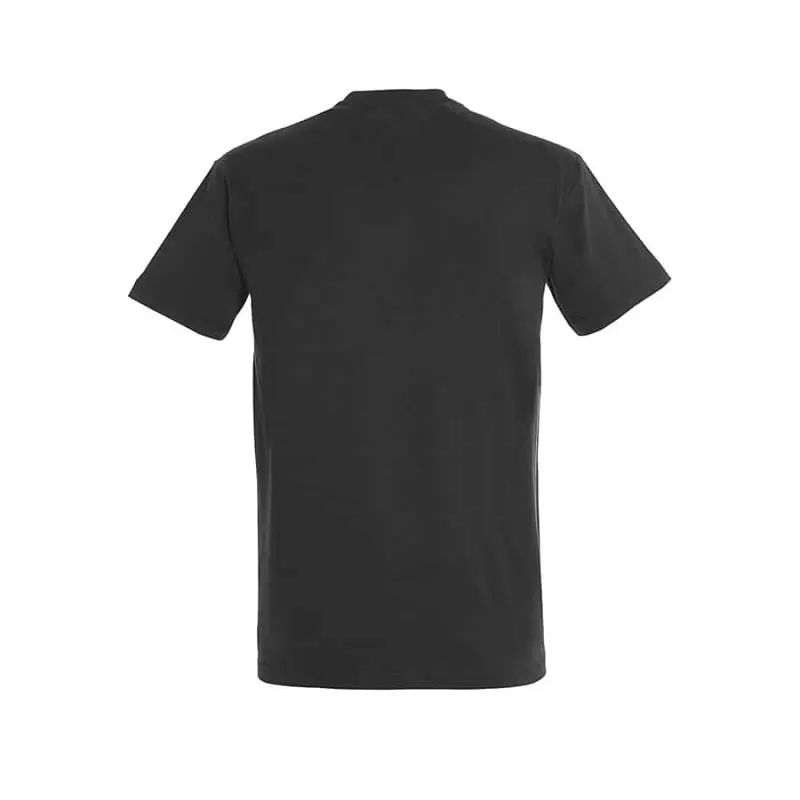 Показать дополнительное фото 2