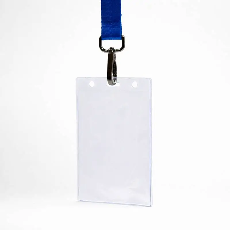 Показать дополнительное фото 2