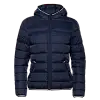 Куртка женская 81W_Т-синий (46) (L/48)