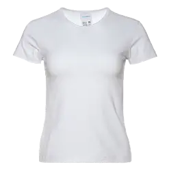 Футболка женская 37W