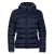 temno_siniy