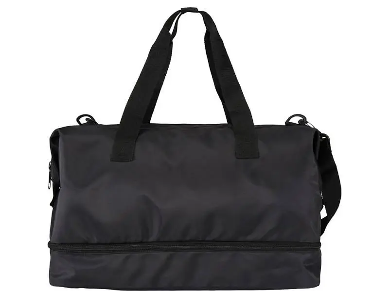 Показать дополнительное фото 2