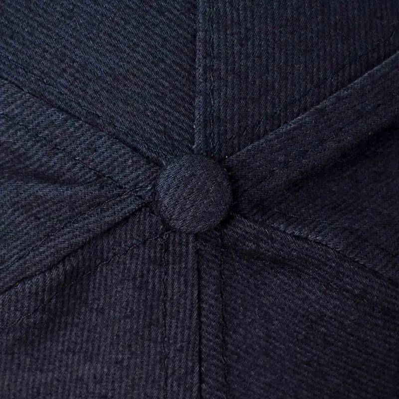 Показать дополнительное фото 1