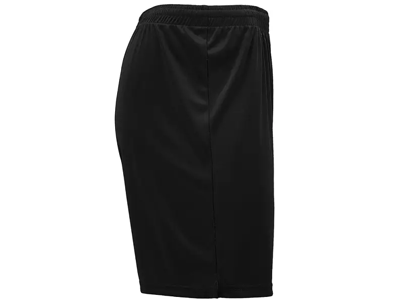 Показать дополнительное фото 3