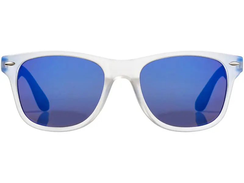 Показать дополнительное фото 3