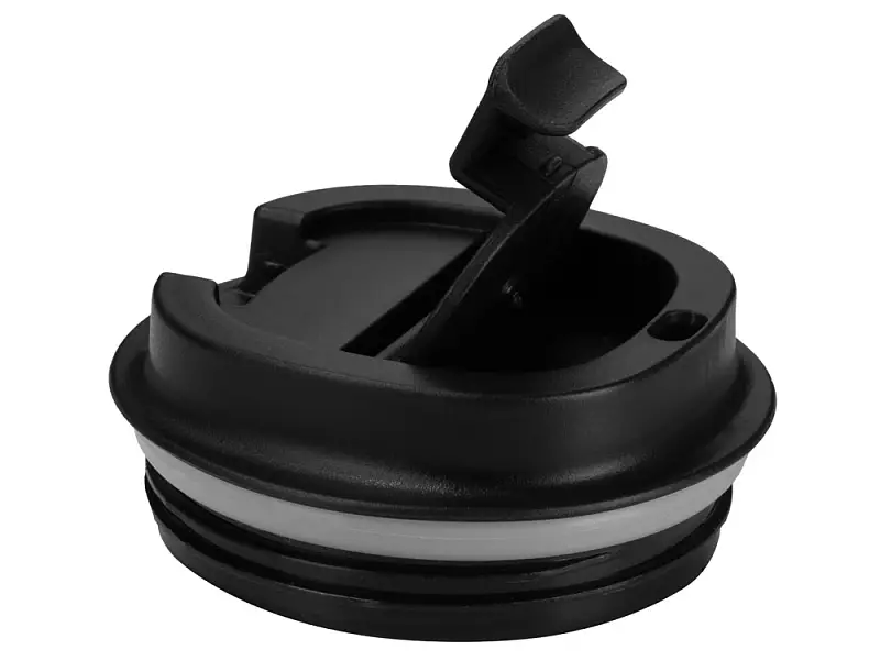 Показать дополнительное фото 5