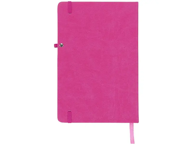 Показать дополнительное фото 2