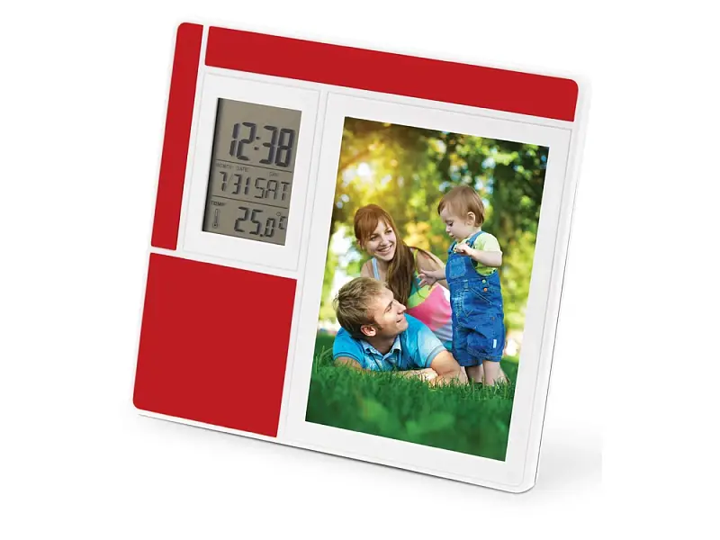 Показать основное фото