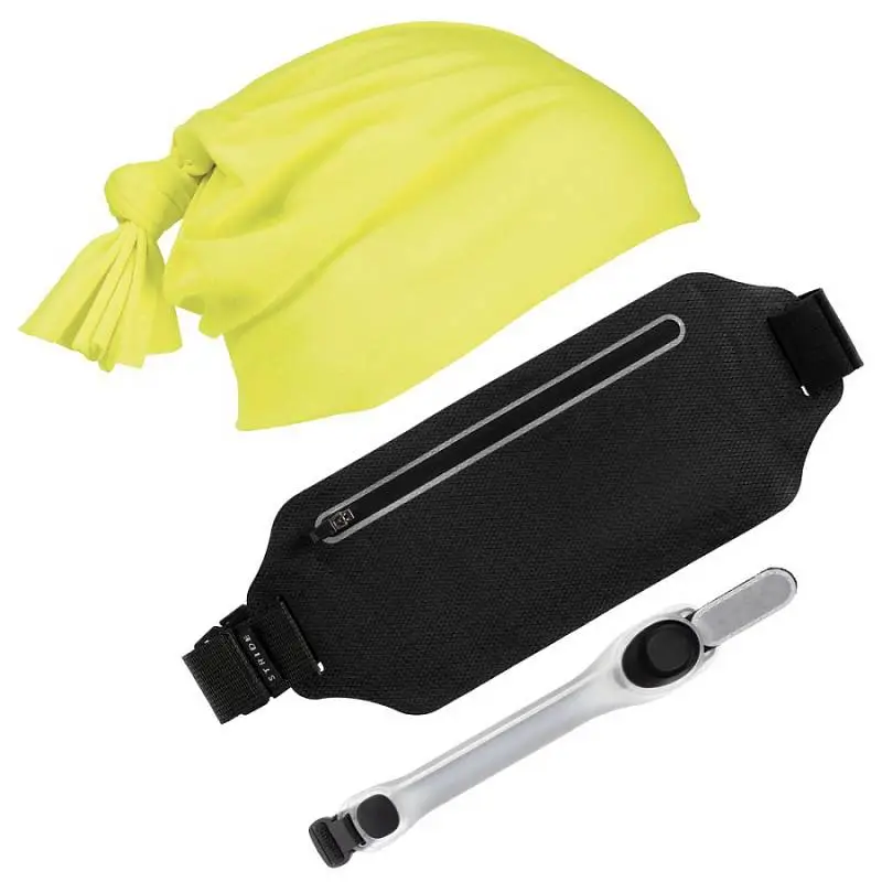 Показать основное фото