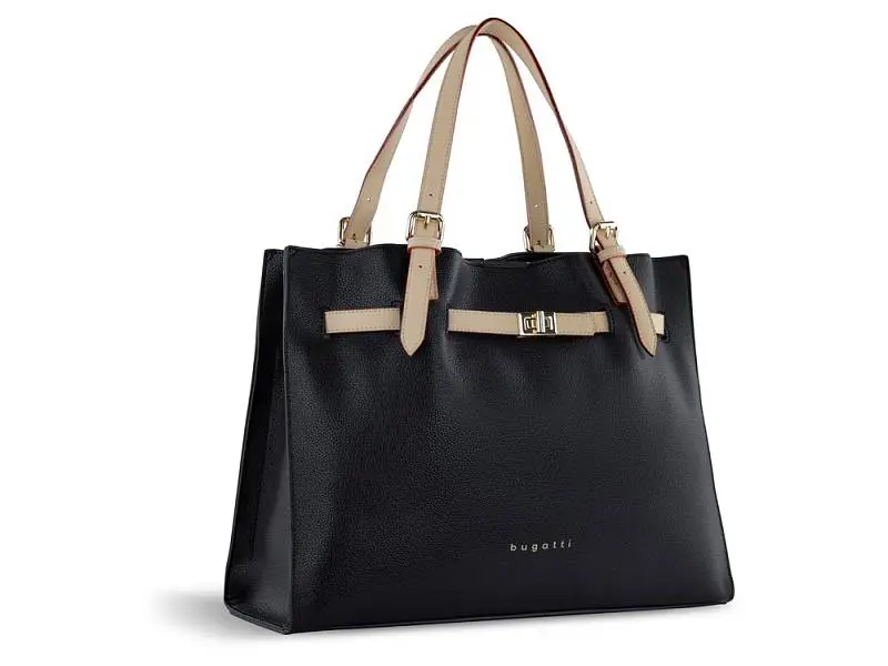 Показать основное фото