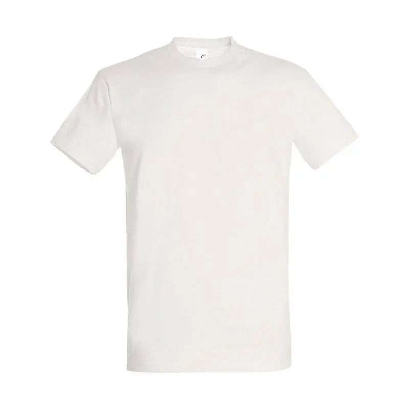 Показать основное фото