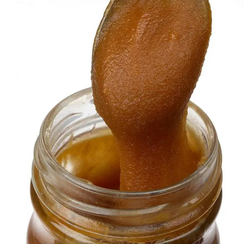 Показать дополнительное фото 3