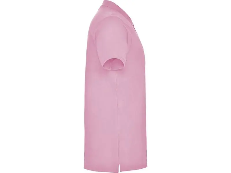 Показать дополнительное фото 3