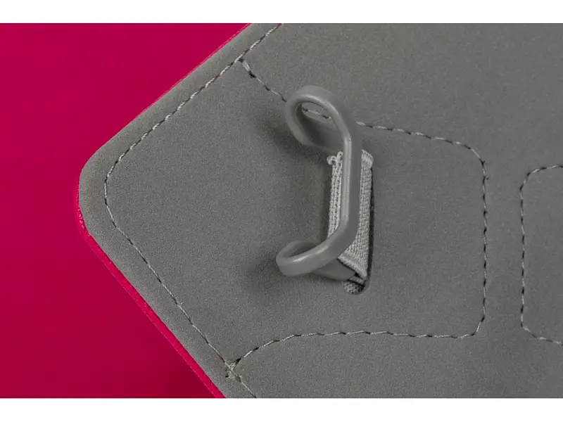 Показать дополнительное фото 4