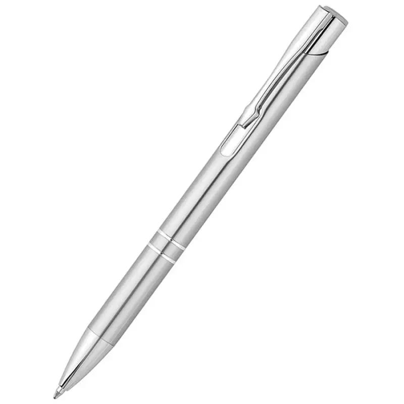 Показать основное фото