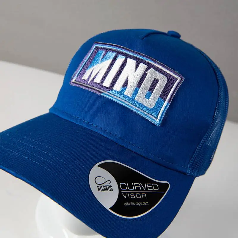 Показать дополнительное фото 2