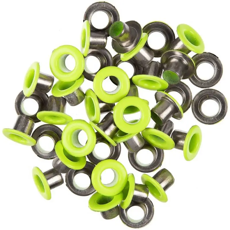 Показать основное фото