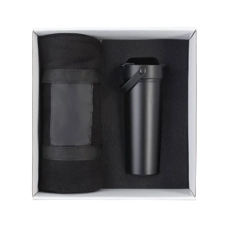 Показать основное фото