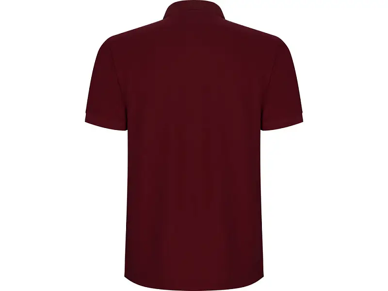 Показать дополнительное фото 1