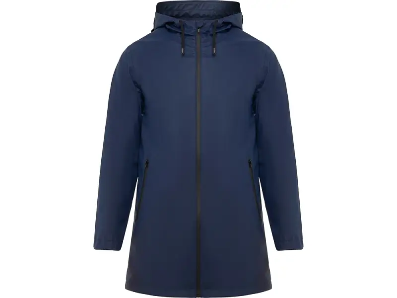 Показать основное фото