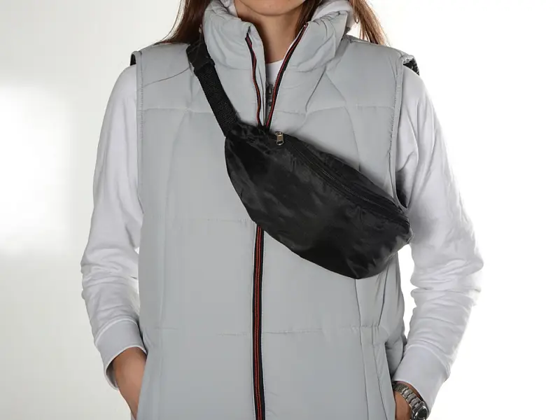 Показать дополнительное фото 8