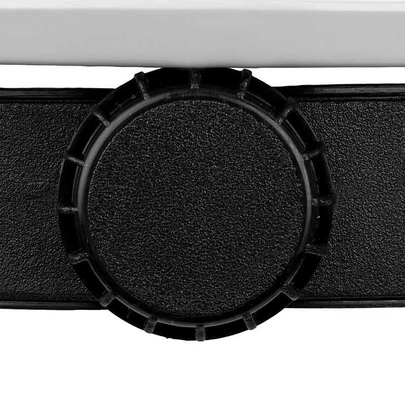 Показать дополнительное фото 2