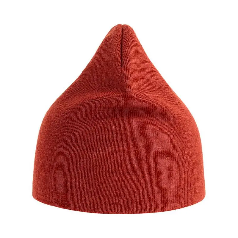 Показать дополнительное фото 1